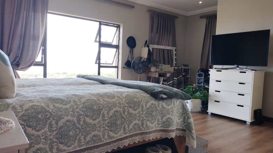 4 Bedroom Property for Sale in Bergsig Western Cape
